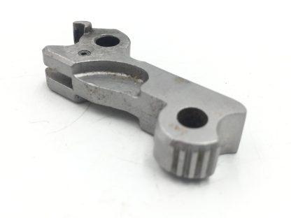Ruger P89 9mm, Pistol Parts: Hammer, Pivot - Image 4