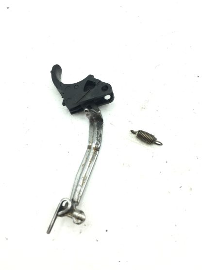 Smith & Wesson M&P 45 .45ACP, Pistol Parts, Trigger, Spring - Image 5