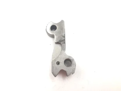 Ruger "P90" 45 ACP Pistol Parts: Hammer - Image 5
