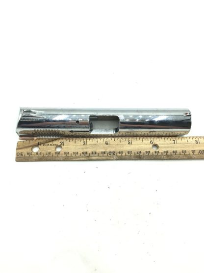 Lorcin L9 9mm, Pistol Parts, Slide - Image 7