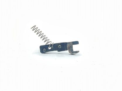 Harrington & Richardson 929 22LR Revolver Parts: Cylinder Stop - Image 4
