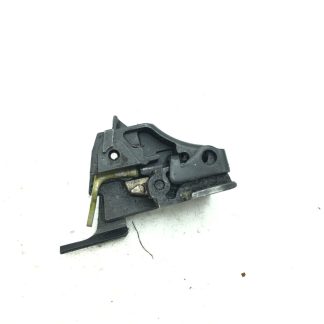 Smith & Wesson M&P 9 Shield 9mm, Pistol parts, Insert