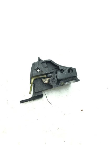 Smith & Wesson M&P 9 Shield 9mm, Pistol parts, Insert