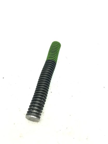 Smith & Wesson M&P40 .40S&W, Pistol Parts, Recoil Spring - Image 3