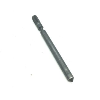 Heritage Rough Rider .22LR, Revolver Parts, Base Pin