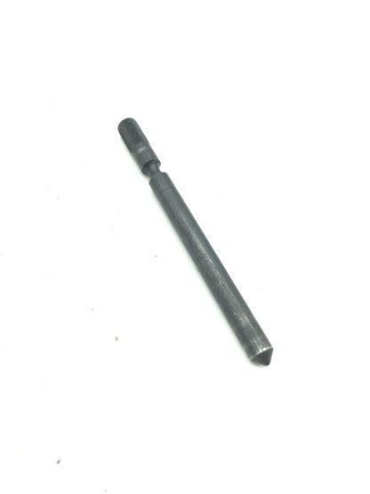 Heritage Rough Rider .22LR, Revolver Parts, Base Pin
