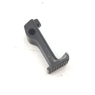 Astra "A-80" 45 ACP Pistol Parts: Mag Catch