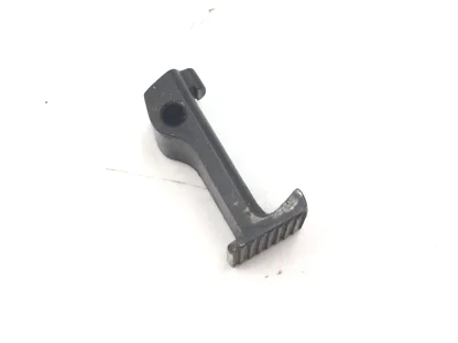 Astra "A-80" 45 ACP Pistol Parts: Mag Catch