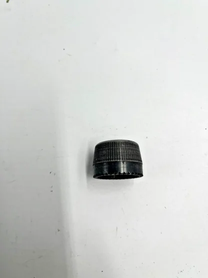 Winchester 1300 Kanger 12-ga, Shotgun Parts, Mag Cap