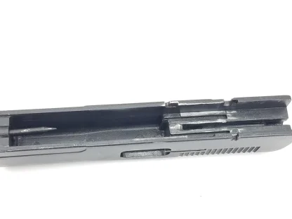 Haskell JS45 45ACP Pistol Parts: Slide - Image 3