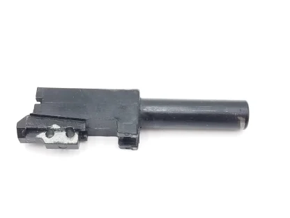 Haskell JS45 45ACP Pistol Parts: Barrel - Image 3