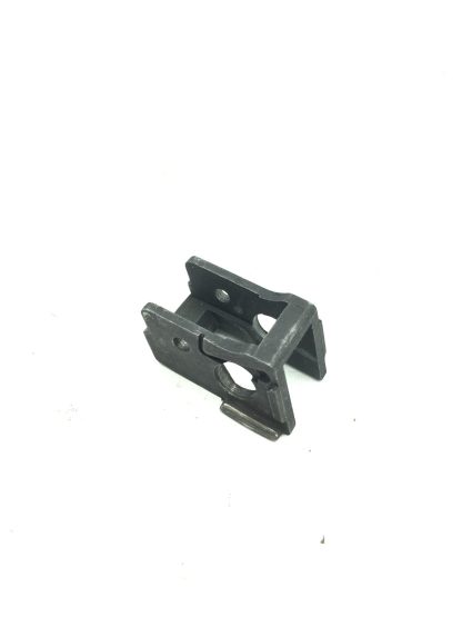 Smith & Wesson M&P 40 .40S&W, Pistol Parts, Support - Image 2