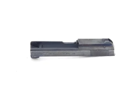 FIE Titan 25 ACP Pistol Parts: Slide - Image 3