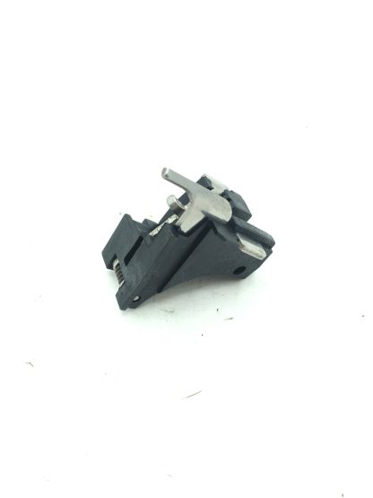 Smith & Wesson SD40VE .40S&W, Pistol Parts, Housing - Image 2