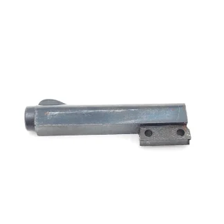 FIE Titan 25 ACP Pistol Parts: Barrel