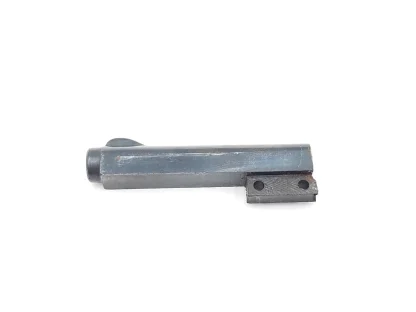 FIE Titan 25 ACP Pistol Parts: Barrel