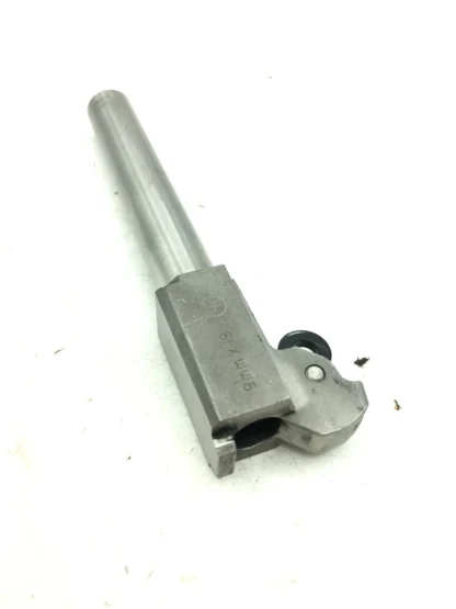 Ruger P85 9mm, Pistol Parts, Barrel - Image 3