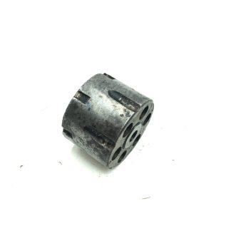 CDM .22Short, Revovler Parts, Cylinder