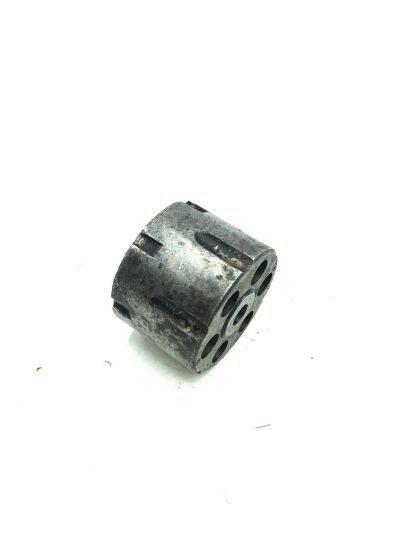 CDM .22Short, Revovler Parts, Cylinder