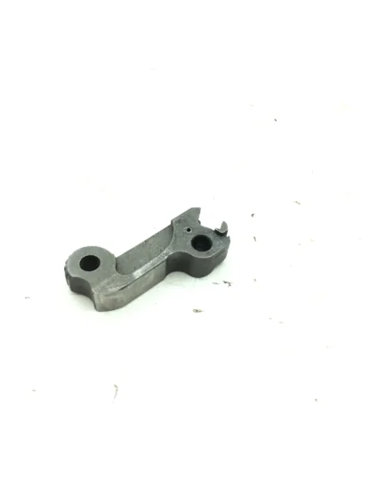 Ruger P85 9mm, Pistol Parts, Hammer - Image 3