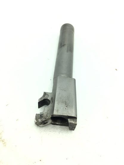 Taurus PT24/7 ProDS 9mm, Pistol Parts, Barrel. Bore is bright with good rifling - Image 2