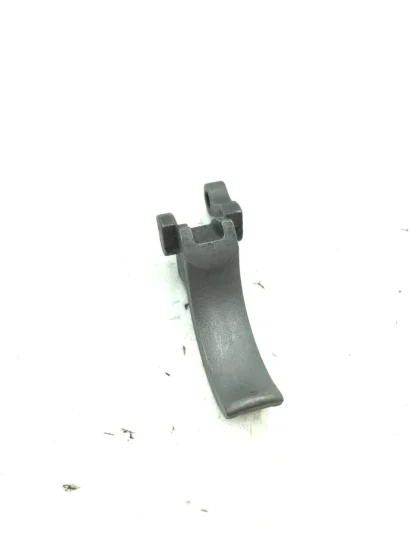 Ruger P85 9mm, Pistol Parts, Trigger - Image 3