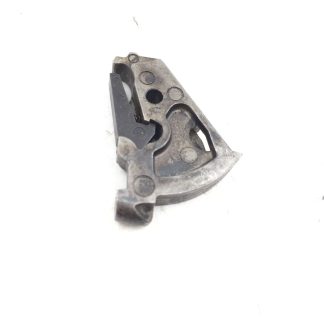Smith and Wesson 640-3 .38Spl, Revolver Parts, Hammer