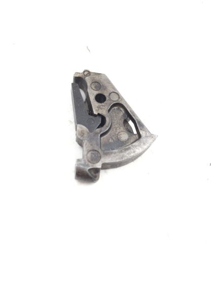 Smith and Wesson 640-3 .38Spl, Revolver Parts, Hammer