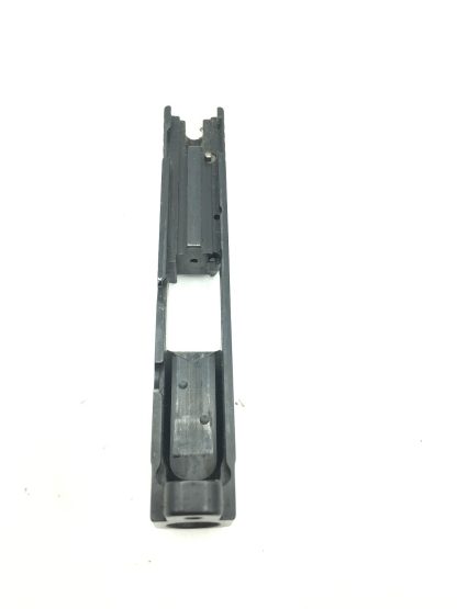 Smith & Wesson Bodyguard 380 .380ACP, Pistol Parts, Slide - Image 2