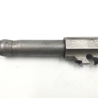 Kel-Tec P-11 9mm Pistol Parts: Barrel