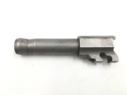 Kel-Tec P-11 9mm Pistol Parts: Barrel