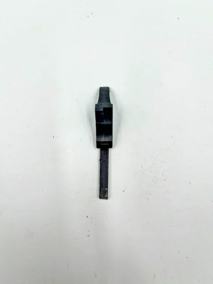 Stoeger Single Barrel Classic 20-ga, Shotgun Parts, Trigger - Image 3