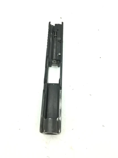Taurus PT24/7 9mm, Pistol parts, Slide - Image 3