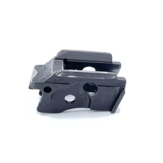 Springfield XDS-9 9mm pistol parts, support