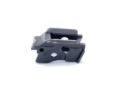 Springfield XDS-9 9mm pistol parts, support