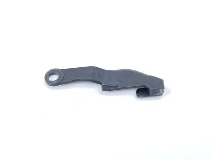 Springfield XDS-9 9mm pistol parts, slide stop - Image 2