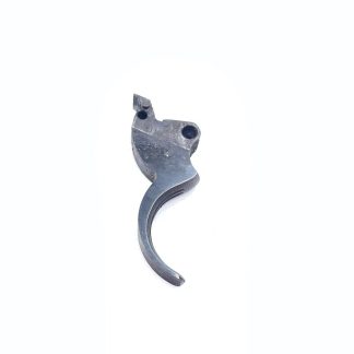 Colt Detective 38spl. revolver parts, trigger