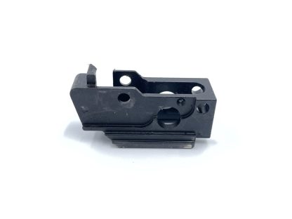 Springfield XD-9 9mm pistol parts, support - Image 2