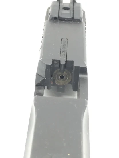 Taurus PTIII G2 9mm, Pistol parts, Slide - Image 3