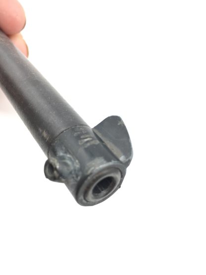 Rohm RG63 .22LR, Revolver Parts, Barrel - Image 2