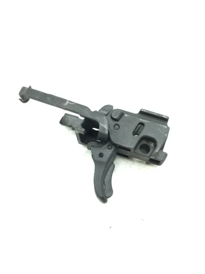 Taurus PTIII G2 9mm, Pistol parts, Trigger, Support - Image 3