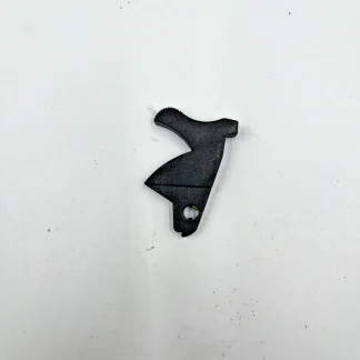 Stoeger Single Barrel Classic 20-ga, Shotgun Parts, Hammer