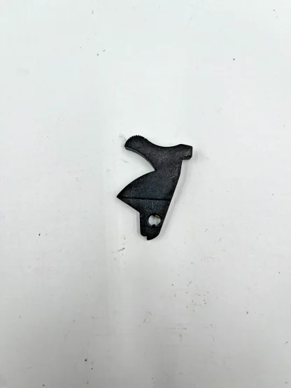 Stoeger Single Barrel Classic 20-ga, Shotgun Parts, Hammer