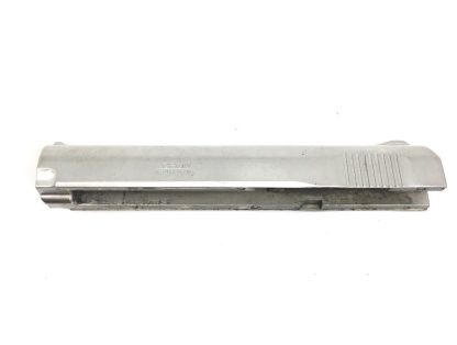 Lorcin L9 9mm, Pistol Parts, Slide - Image 2