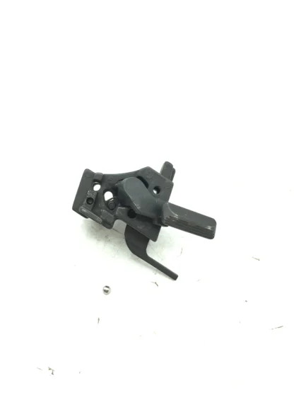 Taurus PTIII G2 9mm, Pistol parts, Safety, Housing, Ball - Image 3