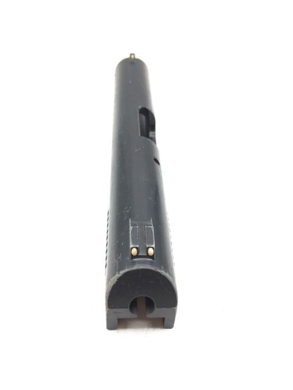 Lorcin L380 .380ACP, Pistol Parts, Slide - Image 2