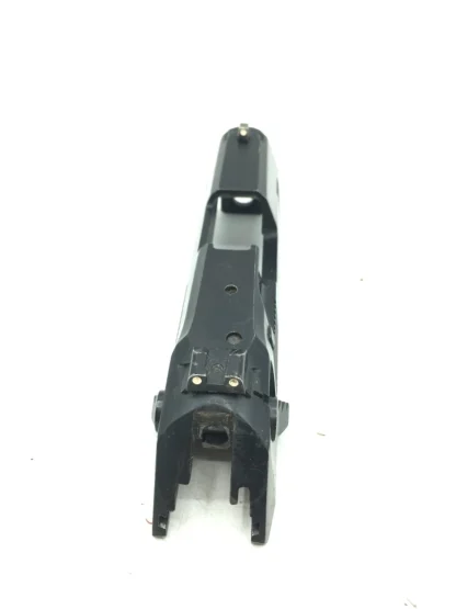 Beretta PX 4 Storm .40S&W, Pistol parts, Slide - Image 3