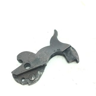 Pietta 1858 .44BP, Parts, Hammer