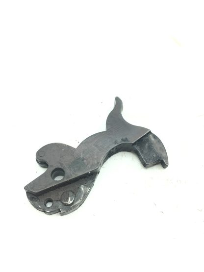 Pietta 1858 .44BP, Parts, Hammer