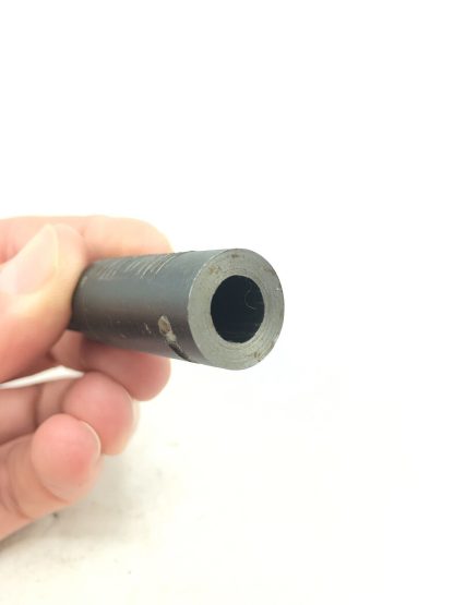 EAA Windicator .357 Mag, Revolver Parts, Barrel - Image 2